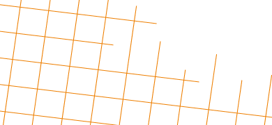 metria element