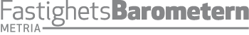barometern logo